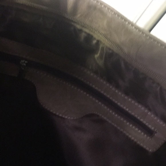 Purse - Picture 3 of 6